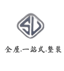 鹤岗顺利整装公司